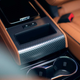 Illustration for article titled The 2020 Lincoln Aviator Has Sleek Lines and 450 HP